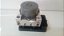 Modulo Central Abs Volkswagem Gol 1.0 G8 2015 a 2018 (1) - Imagem 3