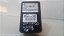 Modulo Central Abs Volkswagem Gol 1.0 G8 2015 a 2018 (1) - Imagem 6