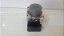 Modulo Central Abs Volkswagem Gol 1.0 G8 2015 a 2018 (1) - Imagem 4