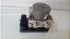 Modulo Central Abs Volkswagem Gol 1.0 G8 2015 a 2018 (1) - Imagem 5