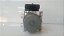 Modulo Central Abs Volkswagem Gol 1.0 G8 2015 a 2018 (1) - Imagem 2