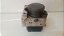 Modulo Central  Abs Toyota Hilux 3.0 2006 a 2011 (1) - Imagem 2