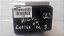 Modulo Central  Abs Toyota Hilux 3.0 2006 a 2011 (1) - Imagem 7