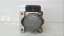 Modulo Central  Abs Toyota Hilux 3.0 2006 a 2011 (1) - Imagem 4