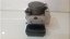 Modulo Central  Abs Toyota Hilux 3.0 2006 a 2011 (1) - Imagem 3