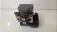 Modulo Central  Abs Toyota Hilux 3.0 2006 a 2011 (1) - Imagem 5