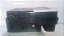 Modulo Central  Abs Toyota Hilux 3.0 2006 a 2011 (1) - Imagem 6