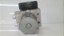 Modulo Central Abs Ford Ranger 3.2 5cc Diesel 2022 - Imagem 2