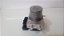 Modulo Central Abs Ford Ranger 3.2 5cc Diesel 2022 - Imagem 1