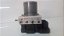 Modulo Central Abs Ford Ranger 3.2 5cc Diesel 2022 - Imagem 6