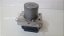 Modulo Central Abs Ford Ranger 3.2 5cc Diesel 2022 - Imagem 4