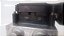 Modulo Central Abs Ford Ranger 3.2 5cc Diesel 2022 - Imagem 3