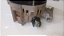Alternador Ford Ranger 3.2 5cc 2021 2022 Automatico - Imagem 4