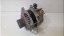 Alternador Ford Ranger 3.2 5cc 2021 2022 Automatico - Imagem 1