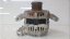 Alternador Ford Ranger 3.2 5cc 2021 2022 Automatico - Imagem 8