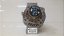 Alternador Ford Ranger 3.2 5cc 2021 2022 Automatico - Imagem 6