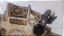 Alternador Ford Ranger 3.2 5cc 2021 2022 Automatico - Imagem 9