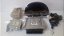 Kit Code Mitsubishi L200 Triton Sport 2.4 2020(com detalhes) - Imagem 1