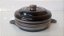 Polia Da Correia Do Alternador Ford Ranger 3.2 2017 a 2022 - Imagem 3