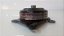 Polia Da Correia Do Alternador Ford Ranger 3.2 2017 a 2022 - Imagem 2