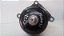 Polia Da Correia Do Alternador Ford Ranger 3.2 2017 a 2022 - Imagem 5