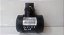 Sensor Medidor Fluxo Ar Fiat Marea 2.0 1999 a 2007 - Imagem 2