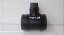 Sensor Medidor Fluxo Ar Fiat Marea 2.0 1999 a 2007 - Imagem 1