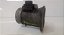 Sensor Medidor Fluxo Ar Volkswagem Passat 2.0 2009 - Imagem 2