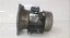 Sensor Medidor Fluxo Ar Volkswagem Passat 2.0 2009 - Imagem 1