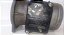 Sensor Medidor Fluxo Ar Volkswagem Passat 2.0 2009 - Imagem 6