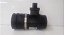 Sensor Medidor Fluxo Ar Chevrolet Montana 1.4 2011 a 2016 - Imagem 1