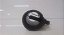 Sensor Medidor Fluxo Ar Chevrolet Montana 1.4 2011 a 2016 - Imagem 4