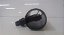 Sensor Medidor Fluxo Ar Chevrolet Montana 1.4 2011 a 2016 - Imagem 2