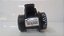 Sensor Medidor Fluxo Ar Ford Fiesta 1.0 Endura 1996 1997 (1) - Imagem 7