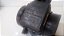 Sensor Medidor Fluxo Ar Ford Fiesta 1.0 Endura 1996 1997 (1) - Imagem 2