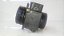 Sensor Medidor Fluxo Ar Ford Fiesta 1.0 Endura 1996 1997 (1) - Imagem 1