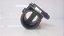 Sensor Medidor Fluxo Ar Ford Fiesta 1.0 Endura 1996 1997 (1) - Imagem 3
