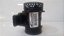 Sensor Medidor Fluxo Ar Ford Fiesta 1.0 Endura 1996 1997 (1) - Imagem 4