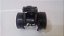 Sensor Medidor Fluxo Ar Ford Fiesta 1.0 Endura 1996(Detalhe) - Imagem 7