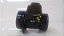 Sensor Medidor Fluxo Ar Ford Fiesta 1.0 Endura 1996(Detalhe) - Imagem 1