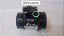 Sensor Medidor Fluxo Ar Ford Fiesta 1.0 Endura 1996(Detalhe) - Imagem 8