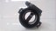 Sensor Medidor Fluxo Ar Ford Fiesta 1.0 Endura 1996(Detalhe) - Imagem 2