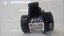 Sensor Medidor Fluxo Ar Ford Fiesta 1.0 Endura 1996(Detalhe) - Imagem 5