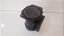 Sensor Medidor Fluxo Ar Nissan Maxima 3.0 1996 a 1998 - Imagem 7