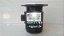 Sensor Medidor Fluxo Ar Nissan Maxima 3.0 1996 a 1998 - Imagem 2
