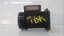 Sensor Medidor Fluxo Ar Nissan Maxima 3.0 1996 a 1998 - Imagem 5