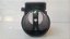 Sensor Medidor Fluxo Ar Nissan Maxima 3.0 1996 a 1998 - Imagem 3
