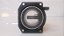 Sensor Medidor Fluxo Ar Vw Golf Audi A3 1.6 Sr 2000 2001 (1) - Imagem 5