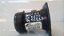 Sensor Medidor Fluxo Ar Vw Golf Audi A3 1.6 Sr 2000 2001 (1) - Imagem 2