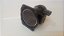 Sensor Medidor Fluxo Ar Vw Golf Audi A3 1.6 Sr 2000 2001 (1) - Imagem 1